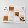 Mehaaniline pliiats Tombow MONO graph 0,7 mm valge