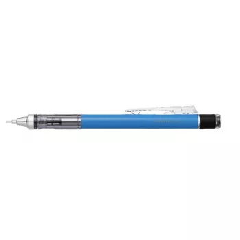 Tombow MONO graph täitepliiats 0,7 mm HB Sinine