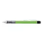 Mehaaniline pliiats Tombow MONO graph 0,7 mm HB Roheline