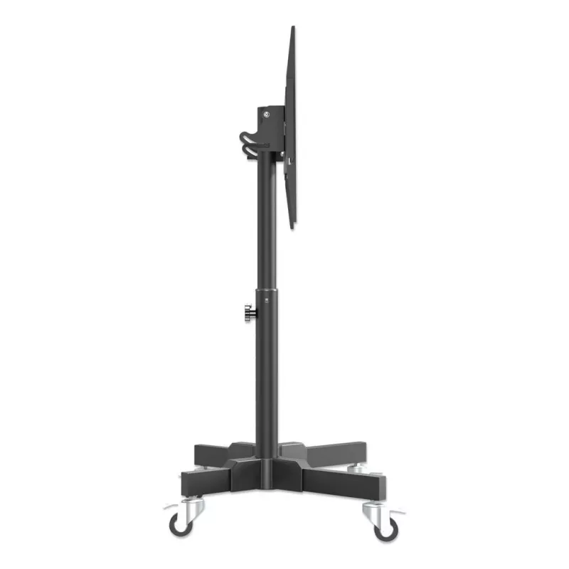 Manhattan 462679 ülimalt madal telerikäru, 23–70 tolli, 40 kg