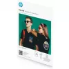 HP termosiirdepaber tumedatele kangastele A4 (210 x 297 mm) 10 lehte