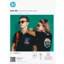 HP termosiirdepaber tumedatele kangastele A4 (210 x 297 mm) 10 lehte