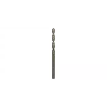 Bosch 2 609 255 039 puuritera 2 tk
