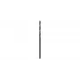 Bosch 2 609 255 039 puuritera 2 tk