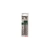 Bosch 2 609 255 039 puuritera 2 tk
