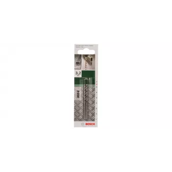 Bosch 2 609 255 039 puuritera 2 tk