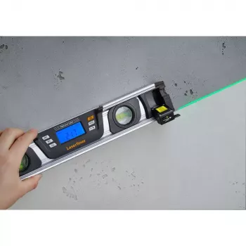 Laser Level Laserliner DigiLevel Laser G40