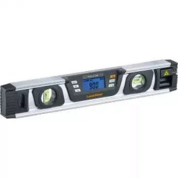 Laser Level Laserliner DigiLevel Laser G40