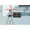 Statiivne lasernivelliir Laserliner VarioStand