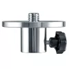 Statiivne lasernivelliir Laserliner VarioStand