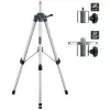Statiivne lasernivelliir Laserliner VarioStand
