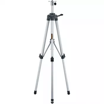 Statiivne lasernivelliir Laserliner VarioStand