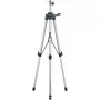 Statiivne lasernivelliir Laserliner VarioStand