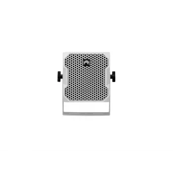 Täisulatuskõlar Omnitronic 11038873