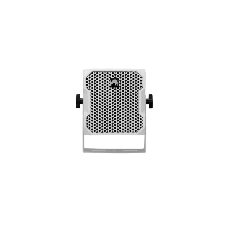 Täisulatuskõlar Omnitronic 11038873