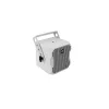 Täisulatuskõlar Omnitronic 11038873