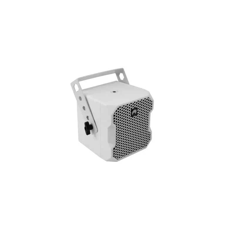 Täisulatuskõlar Omnitronic 11038873