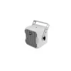 Täisulatuskõlar Omnitronic 11038873