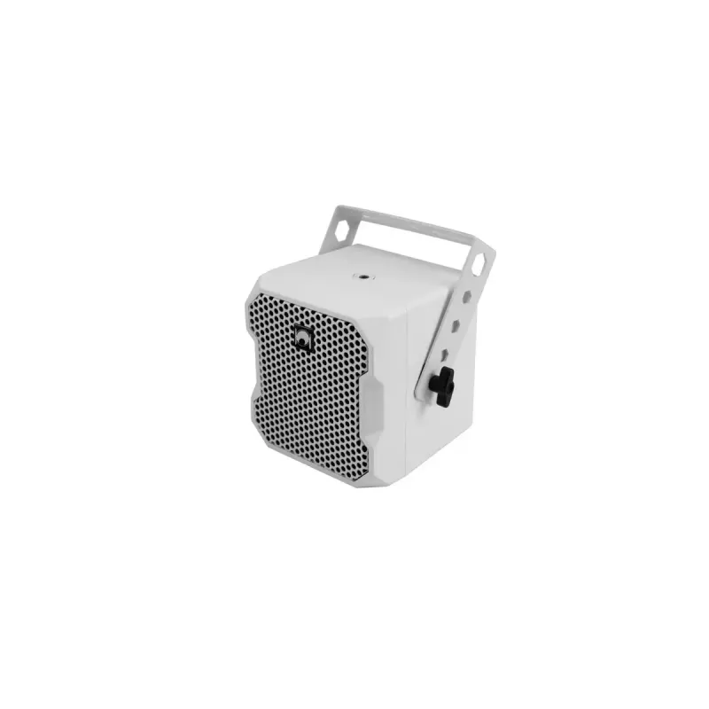Täisulatuskõlar Omnitronic 11038873