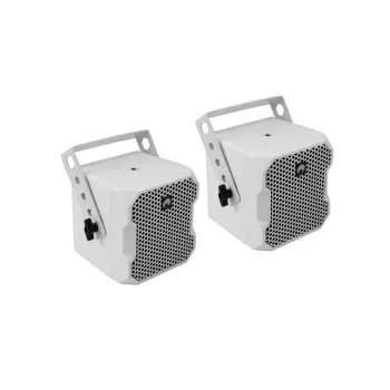 Täisulatuskõlar Omnitronic 11038873