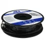 ACT 25 meetrit HDMI Premium 4K Active Optical kaabel v2.0 HDMI-A isane - HDMI-A isane