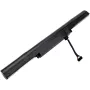 CoreParts sülearvuti aku Lenovole, Aku, Lenovo, V4000-ISE, XiaoXin V4000, Y50C, Z41-70, Z41-70 80K5002BUS, Z41-70 80K5002