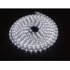 Universaalne ribavalgusti Eurolite 50506210 LED 9000 mm Valge 324 lampi