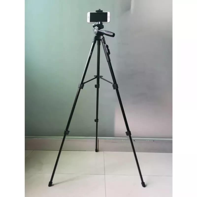 CoreParts MOBX-ACC-007 statiiv