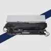 CoreParts MOBX-ACC-007 statiiv