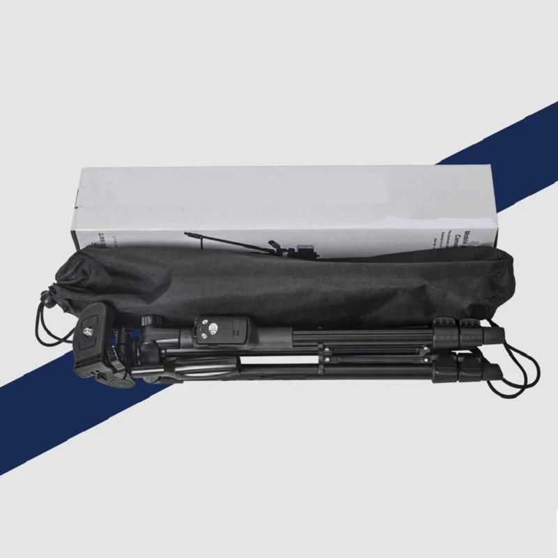 CoreParts MOBX-ACC-007 statiiv
