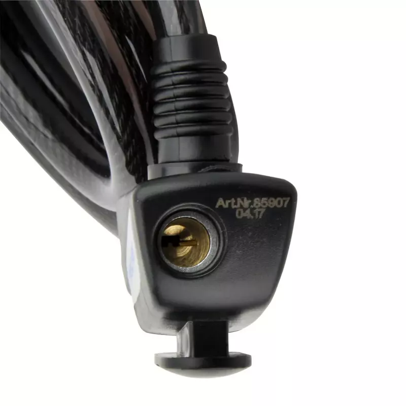Kaablilukk FISCHER E-Bikes 85907