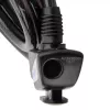 Kaablilukk FISCHER E-Bikes 85907