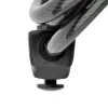 Kaablilukk FISCHER E-Bikes 85907