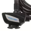 Kaablilukk FISCHER E-Bikes 85907