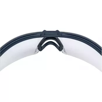 Kaitseprillid Uvex 9183265 Antratsiitsinine