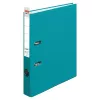 Köiterõngas A4 Herlitz 50015955 Türkiis