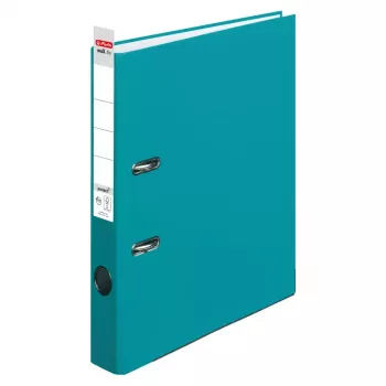 Köiterõngas A4 Herlitz 50015955 Türkiis