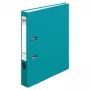 Köiterõngas A4 Herlitz 50015955 Türkiis