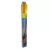 Bosch A282H klaasipuhasti hari