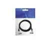 Audio kaabel XLR 3-kontaktiline Omnitronic 30220632