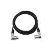 Audio kaabel XLR 3-kontaktiline Omnitronic 30220632