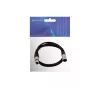 Audio kaabel XLR 5-pin Omnitronic 30220765
