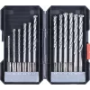 Müüritrell KWB 108840 12 tk