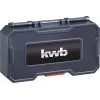 Müüritrell KWB 108840 12 tk