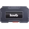 Müüritrell KWB 108840 12 tk