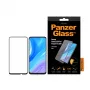 PanzerGlass ® ekraanikaitse Huawei Honor 9X | 9X Pro | P Smart Pro (2019)