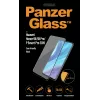 PanzerGlass ® ekraanikaitse Huawei Honor 9X | 9X Pro | P Smart Pro (2019)