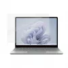 PanzerGlass ® ekraanikaitse Microsoft Surface Laptop Go3 | Go 2 | Go