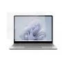 PanzerGlass ® ekraanikaitse Microsoft Surface Laptop Go3 | Go 2 | Go