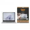 PanzerGlass ® ekraanikaitse Microsoft Surface Laptop Go3 | Go 2 | Go